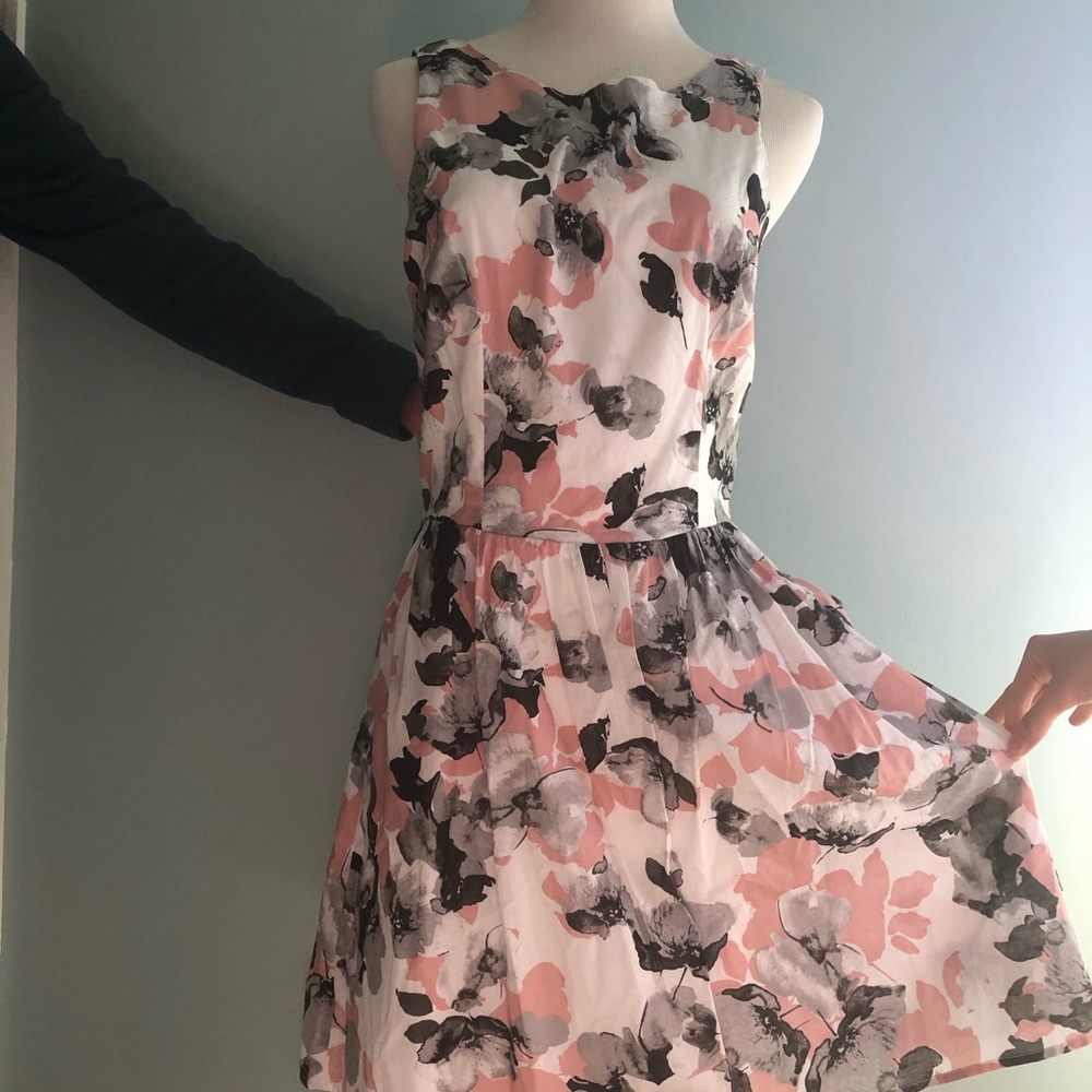 Super cute dress
